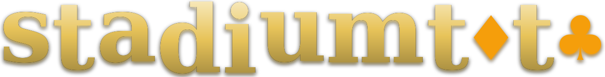 stadiumtoto logo