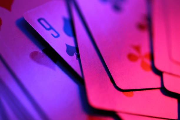 stadiumtoto Why Our Wallet Flow Matters