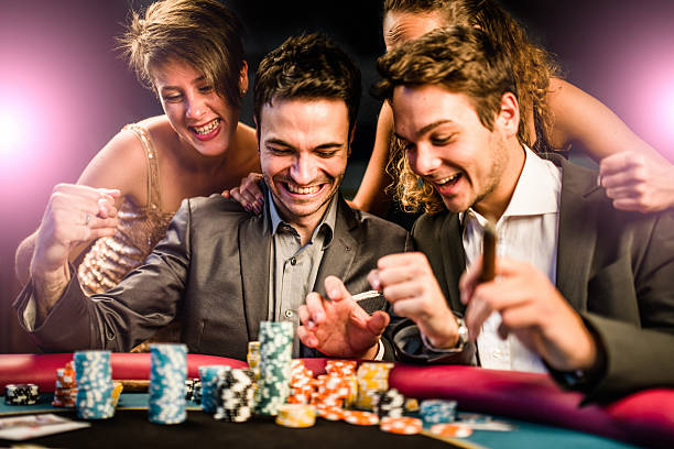 stadiumtoto Slots