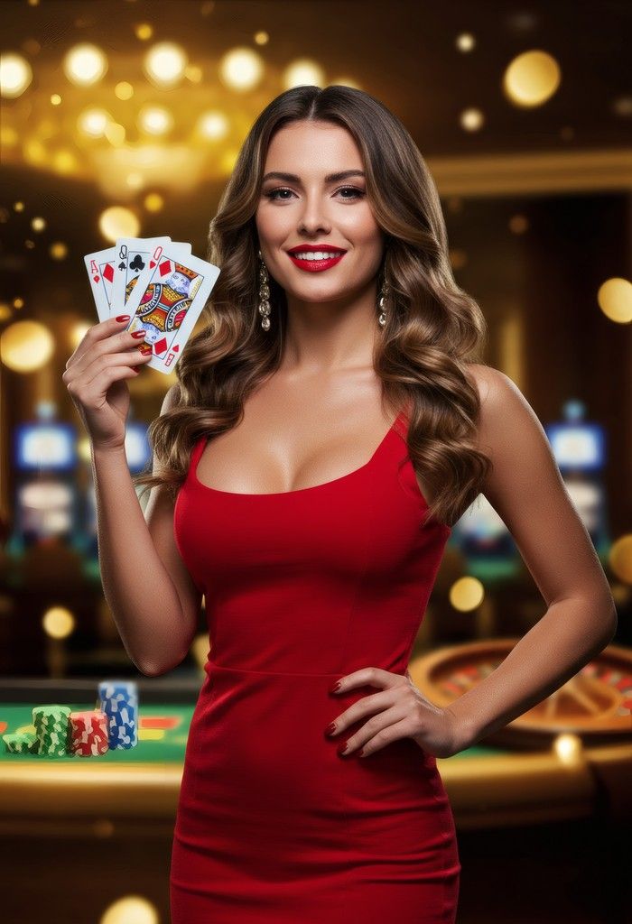 stadiumtoto Live tables